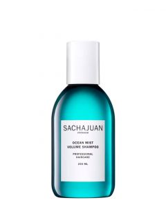 Sachajuan Ocean Mist Volume Shampoo, 250 ml.