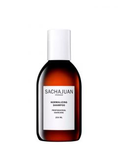 Sachajuan Normalizing Shampoo, 250 ml.