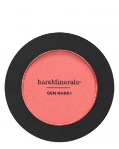 BareMinerals Gen Nude Powder Blush #Pink Me Up, 6 g.