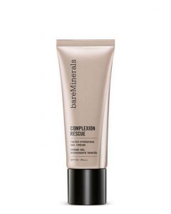 BareMinerals Complexion Rescue Tinted Hydrating Gel Cream SPF30 - #06 Ginger