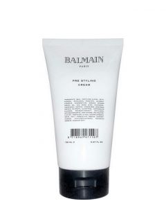 Balmain Pre Styling Cream, 150 ml.