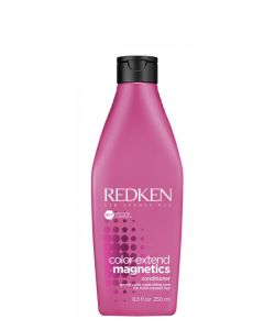 Redken Color Extend Magnetics Conditioner, 250 ml. 
