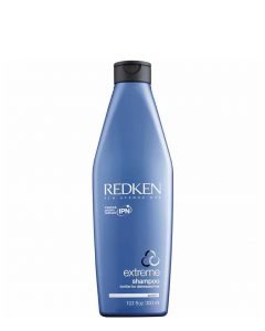 Redken Extreme Shampoo, 300 ml.