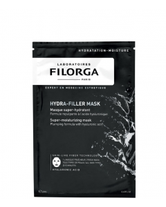 Filorga Hydra-Filler Mask, 1 stk. 