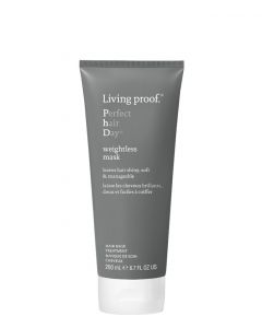 Living Proof Perfect Hair Day Weightless Mask, 200 ml.