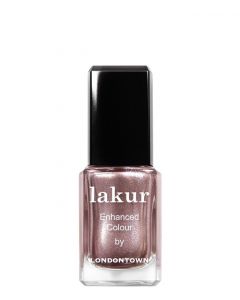 Londontown Nail Lakur Kissed by Rose Gold, 12ml.