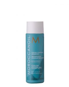 Moroccanoil Color Continue Shampoo, 250 ml.