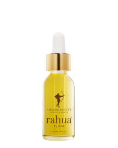 Rahua Elixir Hair Oil, 30 ml.