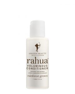Rahua Voluminous Conditioner Travel, 60 ml.