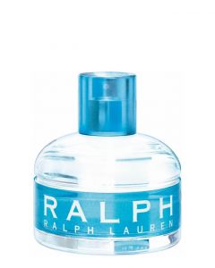 Ralph Lauren Ralph EDT, 30 ml.