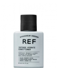REF Intense Hydrate Conditioner, 60 ml.