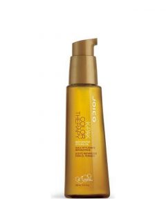 Joico K-Pak Color Therapy Styling Oil, 100 ml.