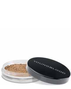 Youngblood Loose Mineral Foundation Toffee, 10 g.   
